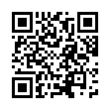 QR Code for 1748MGFBS6r9w5q5RG9JsV8P3h2e8ybFM8