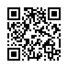 QR Code for 1748MnVLntCht74LXmyu6SGVM2HJxT28aK