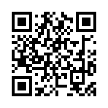 QR Code for 1748P4XGRVRcF3REbyEBAHAkpan45CSebA
