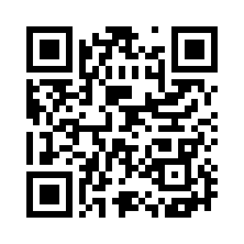 QR Code for 1748RmJGDgnKZnAzXYdnW85dP6PcFLJA9R