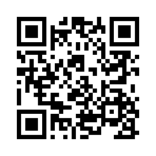 QR Code for 1748S9TfsKFKM8sMQe5AMikcqRVykm1Ggr