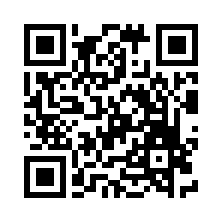 QR Code for 1748SHzjcjsN95vW9HCod1of4cgruSwmMn