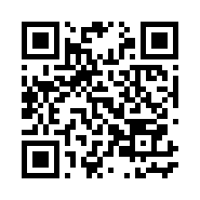 QR Code for 1748SSA86msDsmkWWTUTXRARCBhuE2XsRb