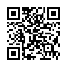 QR Code for 1748Yo76bFAweEbwbWhdFnJTynBYqaMEmw