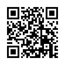 QR Code for 1748aMEfnfCD8BC8twb2bL5T3PEDq8JZTw