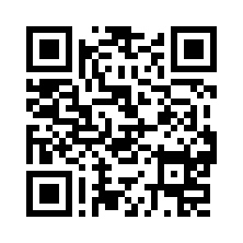 QR Code for 1748aVKg6wN2h21iAXp4FNqsSmo1qqbKdM