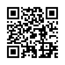 QR Code for 1748dP2Hc299hY9ACdBvHmNHUAvzbbF5Zz