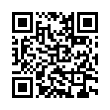 QR Code for 1748eVo3fhdbe2ASamG5Rcct5224LJvGJP