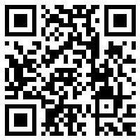QR Code for 1748eodaZxaaLGr1VbRcfoiDAJwF4EKAuT