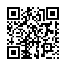 QR Code for 1748f44WTYbKzsmNJvLCLRVBFjvnfZbPXZ