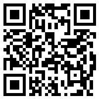QR Code for 1748fQPmZXrSSjYAdayogYN45FRaPWtoqd