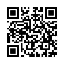 QR Code for 1748mAcCgbQSL2s8pvucb9AdMF5o7hzFEB