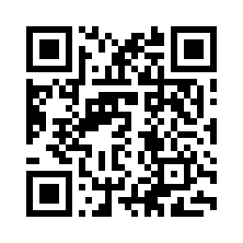 QR Code for 1748mRFgpB9w4HVwgC94ZPexSyjf4YEpZR