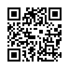 QR Code for 1748q3JMaWWFoUtvs1Y1yJRWpCnerqfcZw