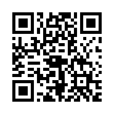 QR Code for 1748r2VCizpZPMrMePShWuRz53mVoqvnrp