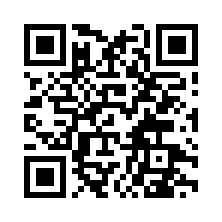 QR Code for 1748rSB2qaUE96oPvehVqELRShDZFaTYPn