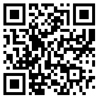 QR Code for 1748rdib3HF5hUpwf5s5QYT8es5t4DwPmx