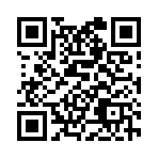 QR Code for 1748srPMySFi17UfPVffevd82DjDk7sWNf