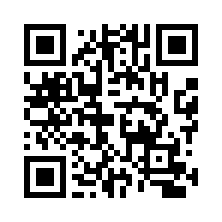 QR Code for 1748swe1HaC6rBKmLmi7poPFAaN4tMp1gq
