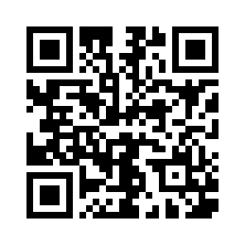 QR Code for 1748wVWducX1EHbboyc8wwEgfXtqTS6sbV