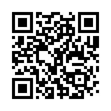 QR Code for 1748xvgtJ7GSz3qt6aG2b6C9PRFfUKGoKN