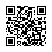QR Code for 174962aFiQBkRuyijHcYpg2JWWfX2pHaF