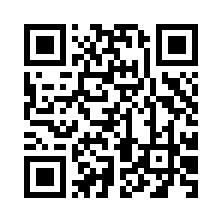 QR Code for 17497WijNJtpvVdn4pbRKJ8NhU3sASr1EK