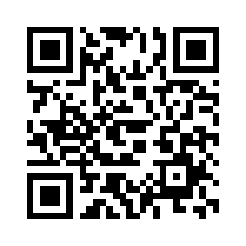 QR Code for 174985sHMSaaU5uPgRCD1ttQXQfQcX1tvs