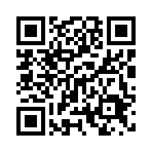 QR Code for 174995HEnn49dzwefDQHfT1TxGYb3jcVC8