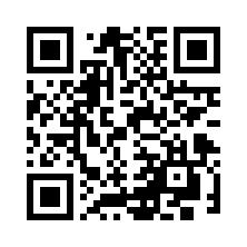 QR Code for 17499MKkGn6XjsXeTX3nhpbx2sjssSP36h