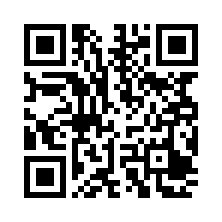 QR Code for 1749AHwpDaRK667dTkh5oSjKgFyHbyFrSB