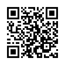 QR Code for 1749AZCRLmhuAuyizMo5mkkYWrLSPpLsJ1