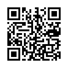 QR Code for 1749BoHsFkfNFpVJrW1hfg9PXFYaNUxjwJ