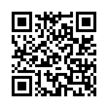 QR Code for 1749C9mvQ4MF9dPXemx9QWEKiig44c8uAh