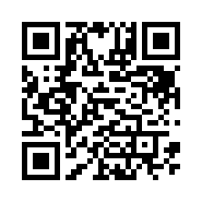 QR Code for 1749D65Ajamj8yM5XLd9y48L69aAcbV9a