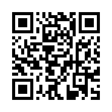 QR Code for 1749EYRLr4pSxB2sNaRF6k547Tx9XfG5Yp