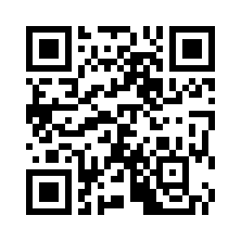 QR Code for 1749EurJzwYd1M2GsovXupFSMy6a6bYLXT