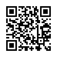 QR Code for 1749HYAVMnrchLrd78ffuwhjg643DCwJXJ