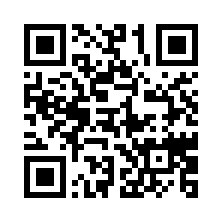 QR Code for 1749JZsVoSWaACwQjMictS7f4SgJPCrpJV