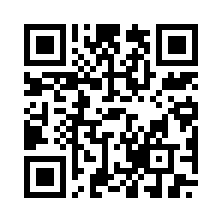 QR Code for 1749LZYFUzUVN2WMKCyZxMD5dtjitLGCjg