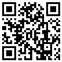 QR Code for 1749MBUnDBtvAsfx6bkbNEmpWYTykC2Rna