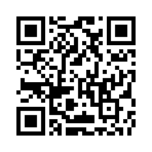 QR Code for 1749NvSApvmBPZzb6Yhhf3LuPFKB1Upsm