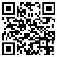 QR Code for 1749PCsCuAw2A61dYkrNG1ruTjrf5igSKy