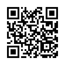 QR Code for 1749QzNZRycdgvqsrcEEdiMpzUQpvZAC4v