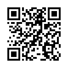 QR Code for 1749ReDJP41UodCXM84FJPu7o3RrAaM84D