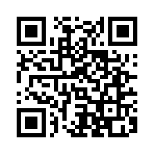 QR Code for 1749SAXGU3SrcG374x71D3gvCrcuP6vb5A