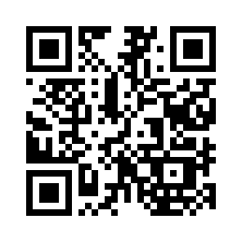 QR Code for 1749TfGd8xaGk4ENJ6KzvCR2dQX6Nm15GT