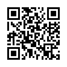 QR Code for 1749V2LJ1y1J7mV2eKdYomkhMBBzhR6XYQ