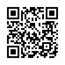 QR Code for 1749WedK29kpob5h7aqDAFhwAXZxYiNat8