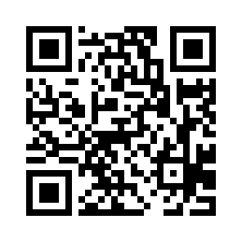 QR Code for 1749XZg9BZse6e4h3amqYy1YACpYYPp5HT
